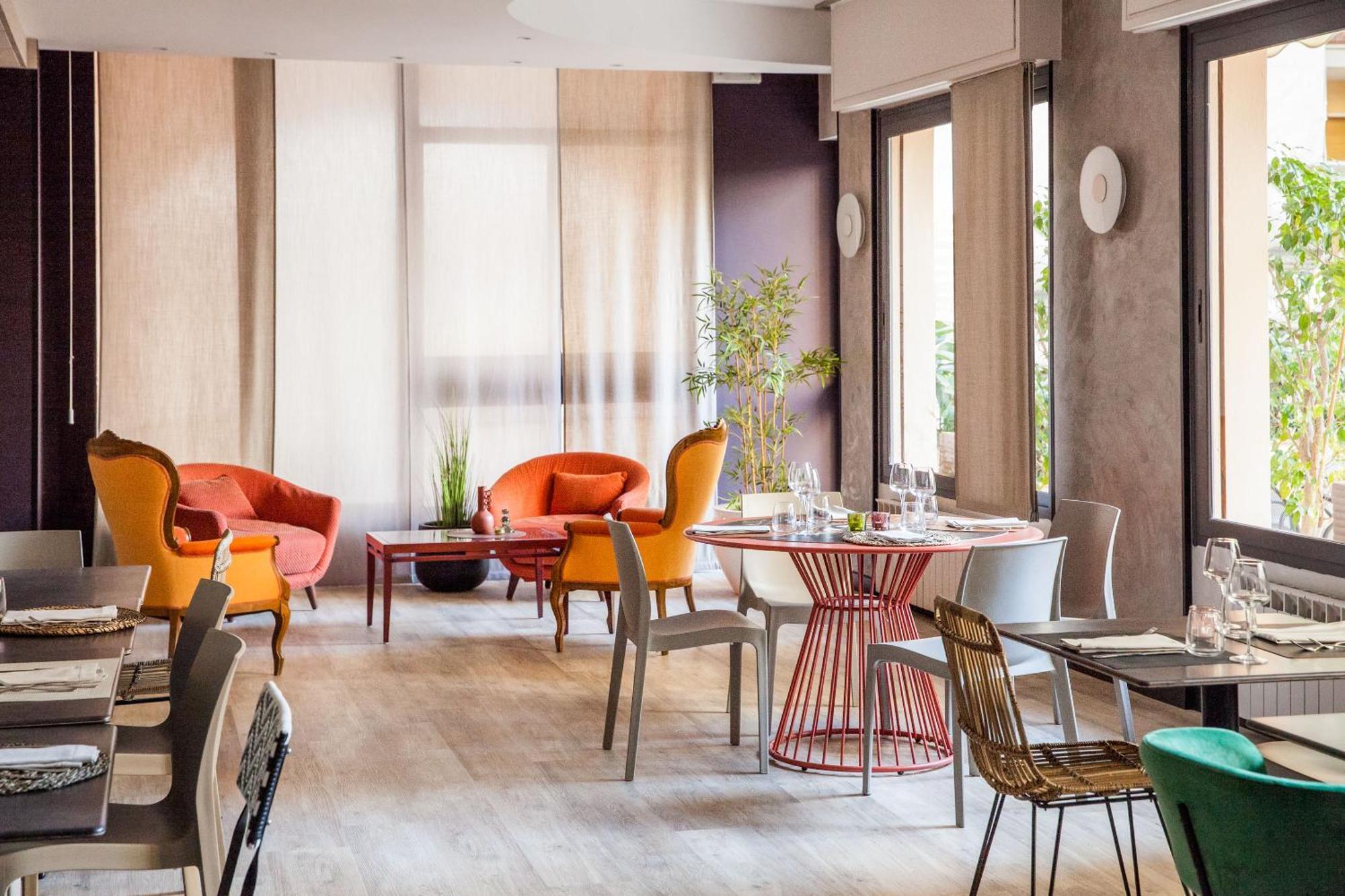 Hotel Bristol Αλάσιο Εξωτερικό φωτογραφία