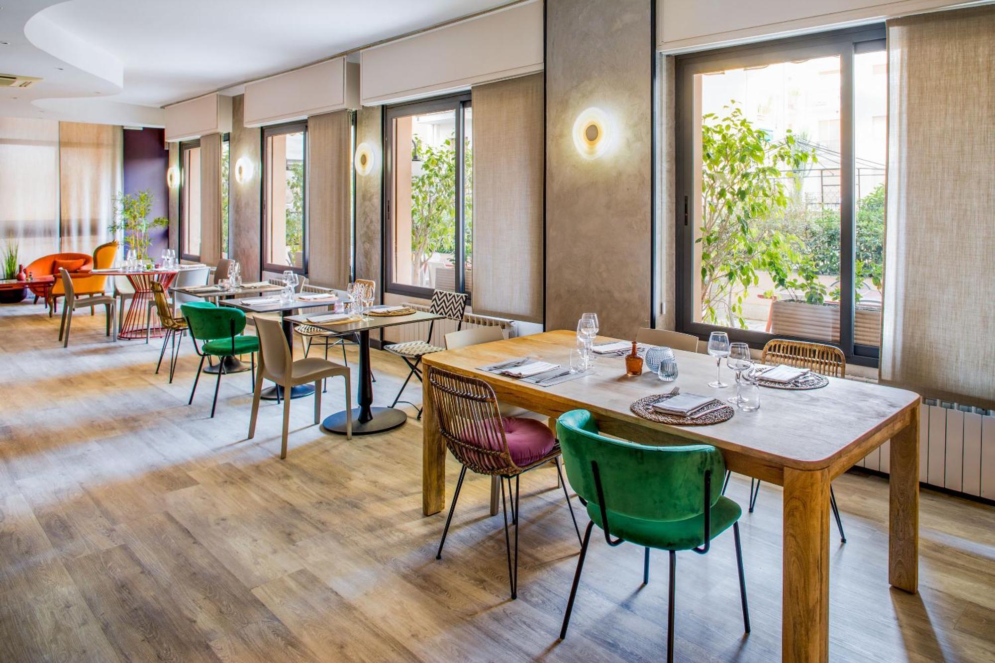 Hotel Bristol Αλάσιο Εξωτερικό φωτογραφία