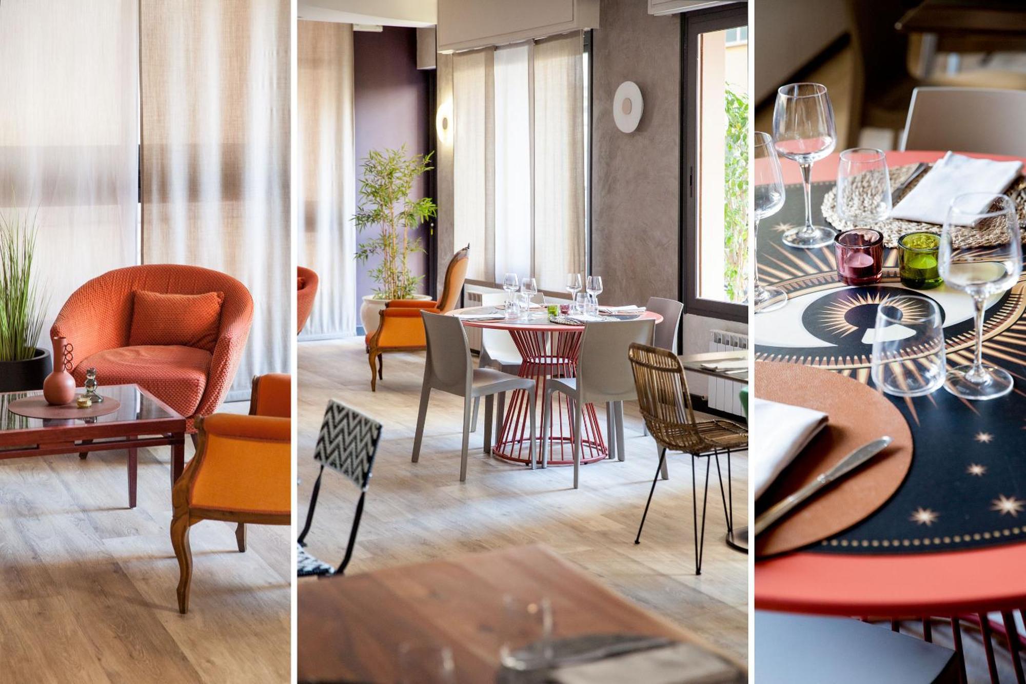 Hotel Bristol Αλάσιο Εξωτερικό φωτογραφία