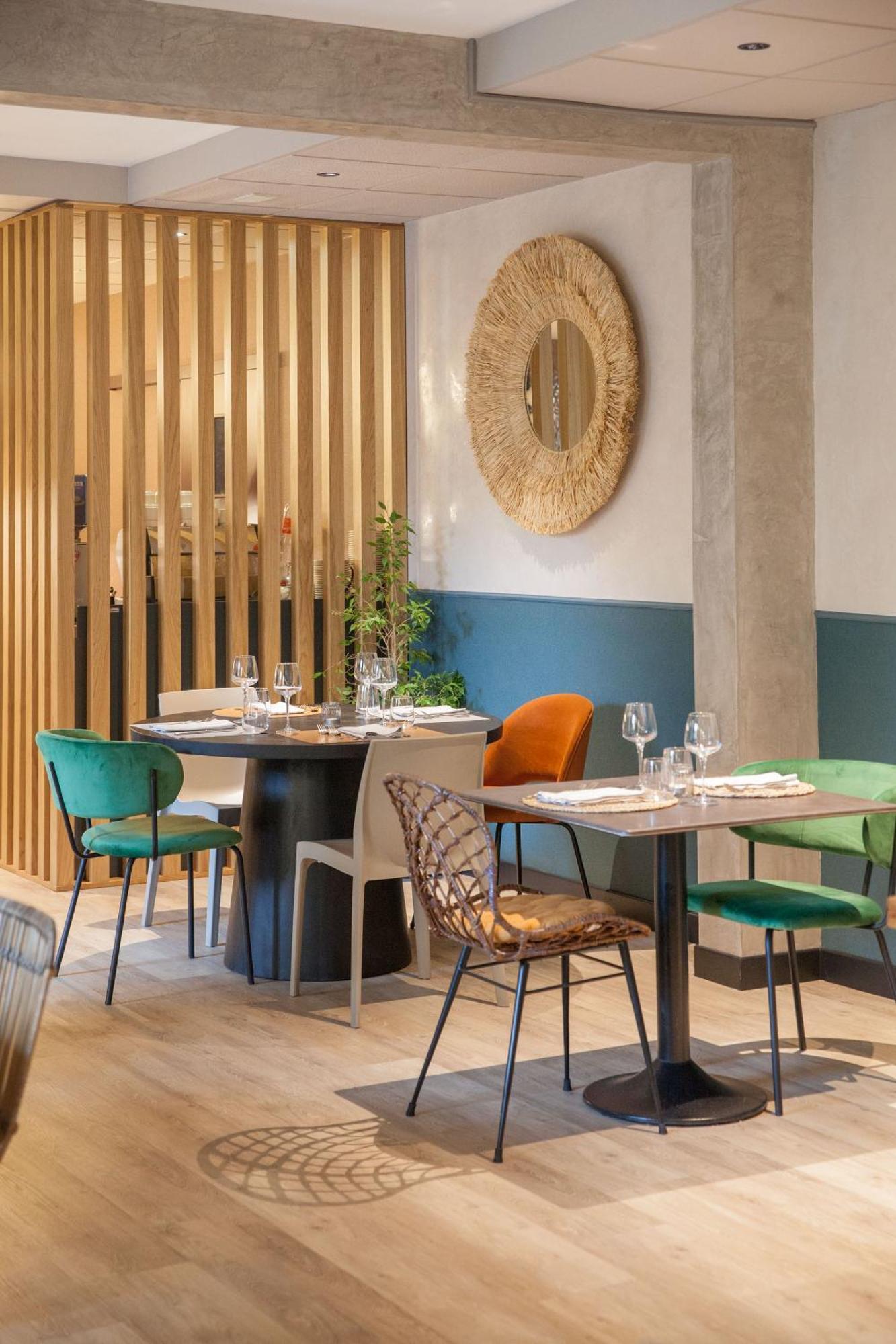 Hotel Bristol Αλάσιο Εξωτερικό φωτογραφία