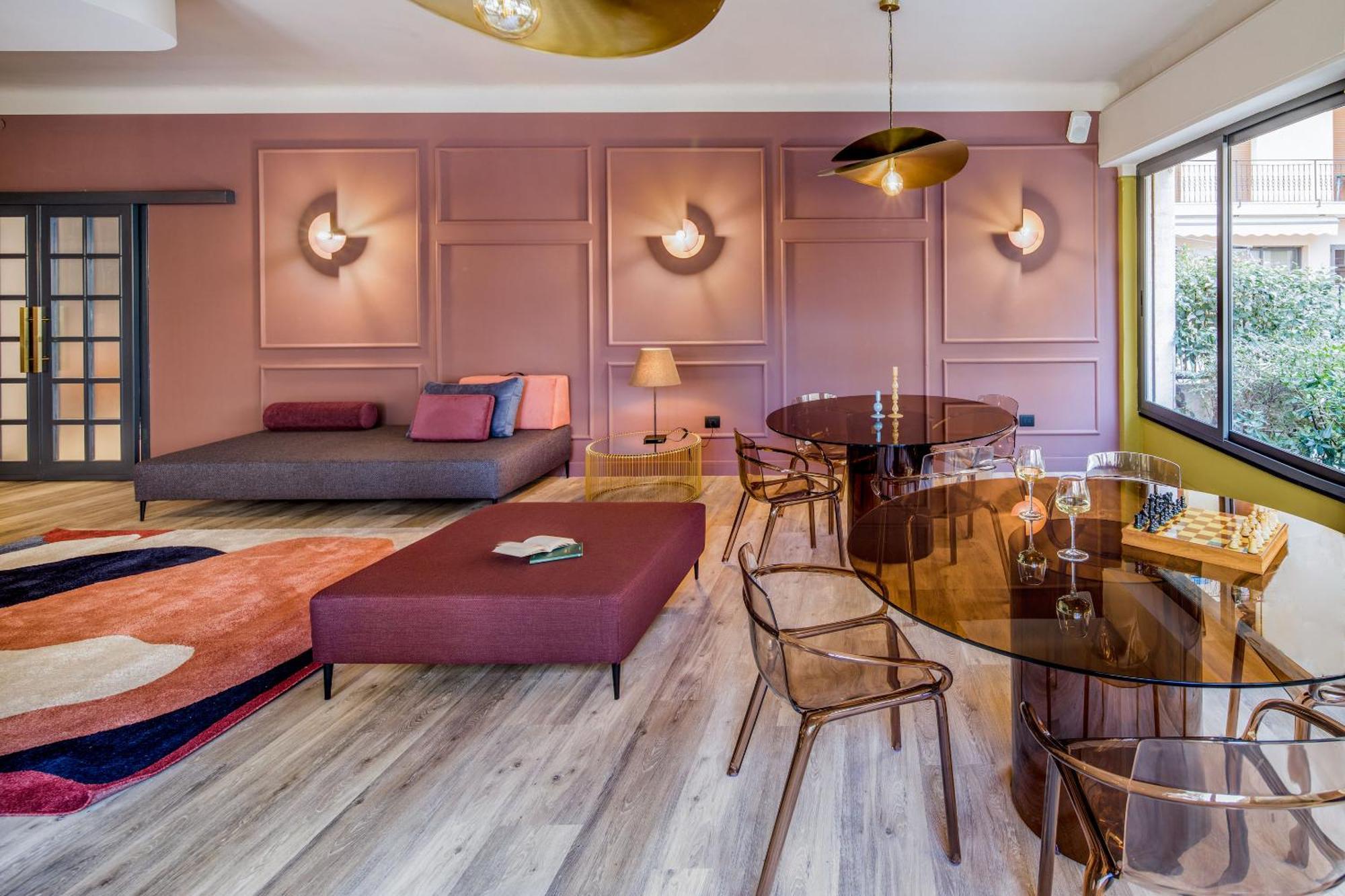Hotel Bristol Αλάσιο Εξωτερικό φωτογραφία